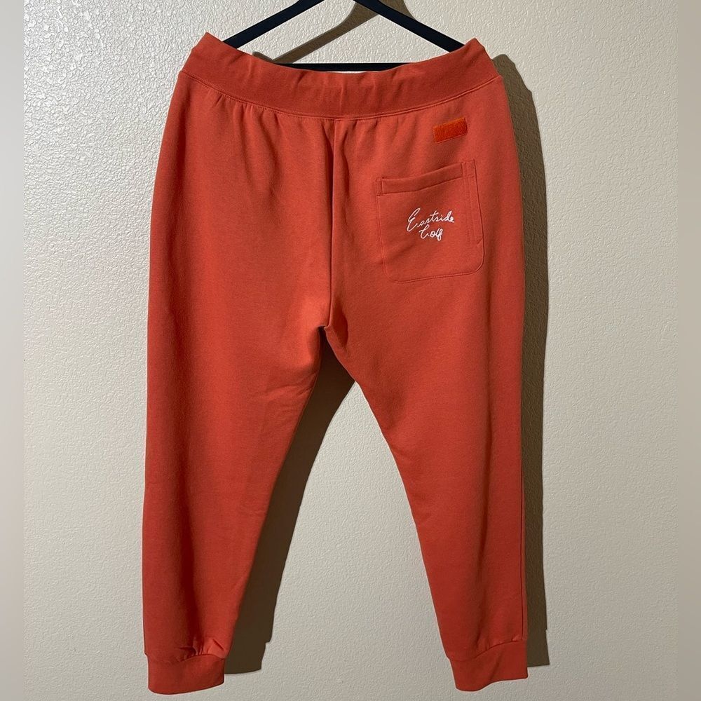 Sold  - Picture 2 of 5